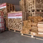 Business 1 image LOGS FOR SALE LTD Timber Merchants in Woodmansey Ery