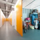 Business 14 image LOK'NSTORE SELF STORAGE Storage in Horsham We