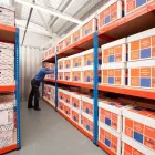 Business 11 image LOK'NSTORE SELF STORAGE Storage in Tonbridge Ke