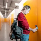 Business 3 image LOK'NSTORE SELF STORAGE Storage in Tonbridge Ke