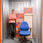 Business 17 image LOK'NSTORE SELF STORAGE Storage in Horsham We