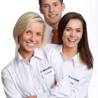Business 18 image LOK'NSTORE SELF STORAGE Storage in Ashford Ke