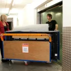 Business 16 image LOK'NSTORE SELF STORAGE Storage in Tonbridge Ke