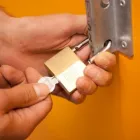 Business 19 image LOK'NSTORE SELF STORAGE Storage in Tonbridge Ke