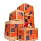 Business 24 image LOK'NSTORE SELF STORAGE Storage in Ashford Ke