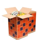 Business 4 image LOK'NSTORE SELF STORAGE Storage in Tonbridge Ke