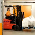 Business 4 image LOK'NSTORE SELF STORAGE Storage in Ashford Ke