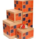 Business 5 image LOK'NSTORE SELF STORAGE Storage in Tonbridge Ke