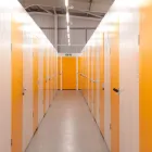 Business 7 image LOK'NSTORE SELF STORAGE Storage in Ashford Ke