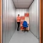 Business 10 image LOK'NSTORE SELF STORAGE Storage in Tonbridge Ke