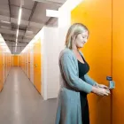 Business 12 image LOK'NSTORE SELF STORAGE Storage in Tonbridge Ke