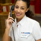 Business 17 image LOK'NSTORE SELF STORAGE Storage in Ashford Ke