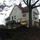 Business 5 image LOMBER HEY FARM SHOP Farm Shops in Stockport Ch