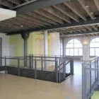 Business 3 image LOMBER HEY FARM SHOP Farm Shops in Stockport Ch