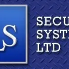 Business 3 image LONDIS Supermarkets in Dagenham Gr