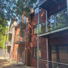 Business 13 image LONDON BALUSTRADES & GLAZING SYSTEMS LTD Welders in Maidstone Ke