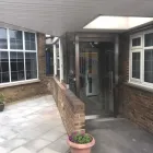 Business 16 image LONDON BALUSTRADES & GLAZING SYSTEMS LTD Welders in Maidstone Ke