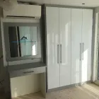 Business 22 image LONDON BEDROOMS & KITCHENS LTD Home & Garden in Hounslow Mi