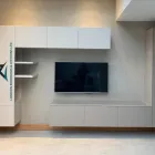 Business 71 image LONDON BEDROOMS & KITCHENS LTD Home & Garden in Hounslow Mi