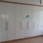 Business 72 image LONDON BEDROOMS & KITCHENS LTD Home & Garden in Hounslow Mi