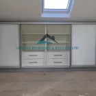 Business 84 image LONDON BEDROOMS & KITCHENS LTD Home & Garden in Hounslow Mi