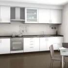 Business 3 image LONDON CITY JOINERY LTD Woodworking in Waltham Abbey Es