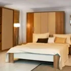 Business 5 image LONDON CITY JOINERY LTD Woodworking in Waltham Abbey Es