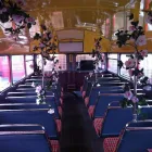 Business 2 image LONDON CLASSIC BUS HIRE LTD Wedding Supplies in Gravesend Ke