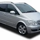 Business 2 image LONDON CRUISE TRANSFERS Transportation Services in Hayes Mi