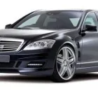 Business 3 image LONDON CRUISE TRANSFERS Transportation Services in Hayes Mi