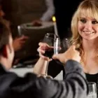 Business 1 image LONDON DATING NIGHTS Dating Agencies & Services in London Gr