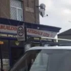 Business 1 image LONDON ELECTRICAL AND LIGHTING Plumbing & HVAC Supplies in Ilford Gr