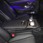 Business 3 image LONDON EXECUTIVE TRANSFER Transportation Services in West Drayton Mi