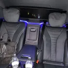 Business 5 image LONDON EXECUTIVE TRANSFER Transportation Services in West Drayton Mi