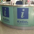 Business 2 image LONDON GLASS AND GLAZING LTD Window Manufacturers & Suppliers in London Gr