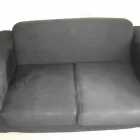 Business 9 image LONDON & MIDLANDS FINANCE CORPORATION Mortgages in CANNOCK St