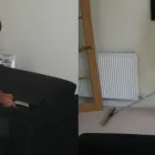 Business 1 image LONDON & MIDLANDS FINANCE CORPORATION Mortgages in CANNOCK St