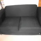 Business 11 image LONDON & MIDLANDS FINANCE CORPORATION Mortgages in CANNOCK St