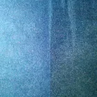 Business 2 image LONDON & MIDLANDS FINANCE CORPORATION Mortgages in CANNOCK St