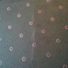 Business 4 image LONDON & MIDLANDS FINANCE CORPORATION Mortgages in CANNOCK St