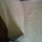 Business 5 image LONDON & MIDLANDS FINANCE CORPORATION Mortgages in CANNOCK St