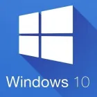 Business 2 image LONDON PC REPAIR & DATA RECOVERY Electronics & Technology in Kingston Upon Thames Su