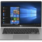 Business 3 image LONDON PC REPAIR & DATA RECOVERY Electronics & Technology in Kingston Upon Thames Su