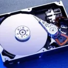 Business 5 image LONDON PC REPAIR & DATA RECOVERY Electronics & Technology in Kingston Upon Thames Su