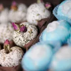 Business 8 image LONDON PCO CAR HIRE Self Drive Car Hire in Feltham Mi