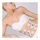 Business 2 image LONDON PCO CAR HIRE Self Drive Car Hire in Feltham Mi