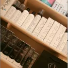 Business 11 image LONDON PCO CAR HIRE Self Drive Car Hire in Feltham Mi