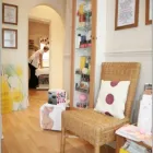 Business 12 image LONDON PCO CAR HIRE Self Drive Car Hire in Feltham Mi