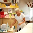 Business 3 image LONDON PCO CAR HIRE Self Drive Car Hire in Feltham Mi