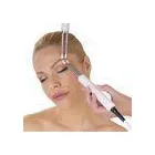 Business 4 image LONDON PCO CAR HIRE Self Drive Car Hire in Feltham Mi